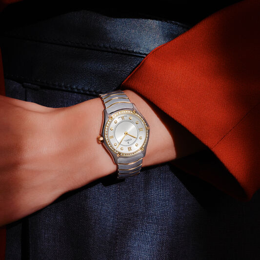 EBEL Sport Classic 1216741