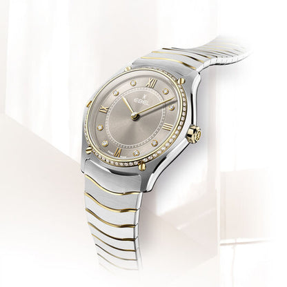 EBEL Sport Classic 1216742