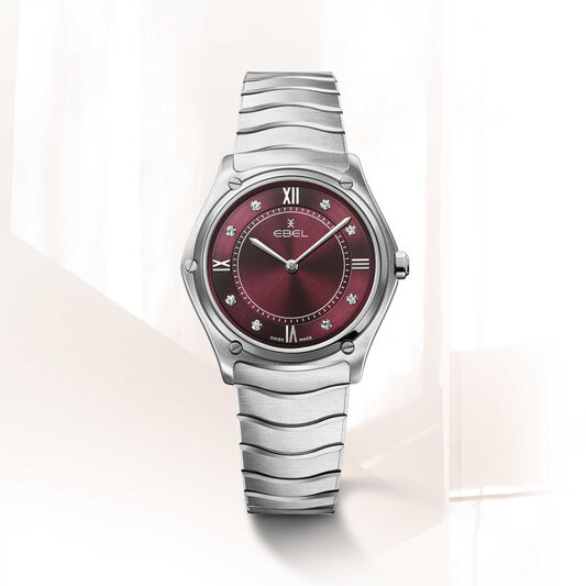 EBEL Sport Classic 1216743