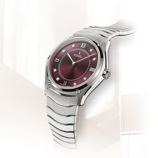 EBEL Sport Classic 1216743