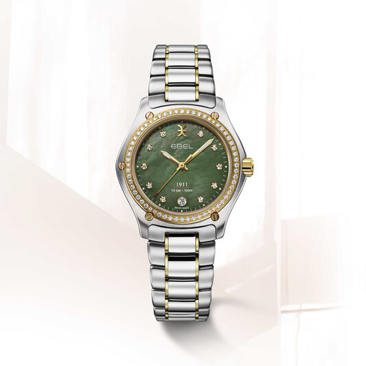 EBEL 1911 1216745