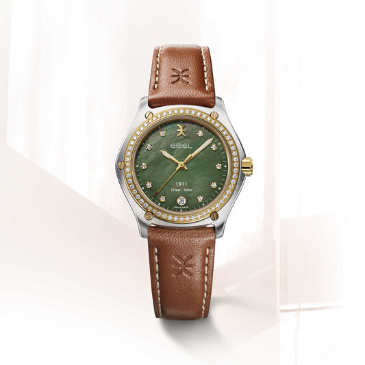 EBEL 1911 1216745