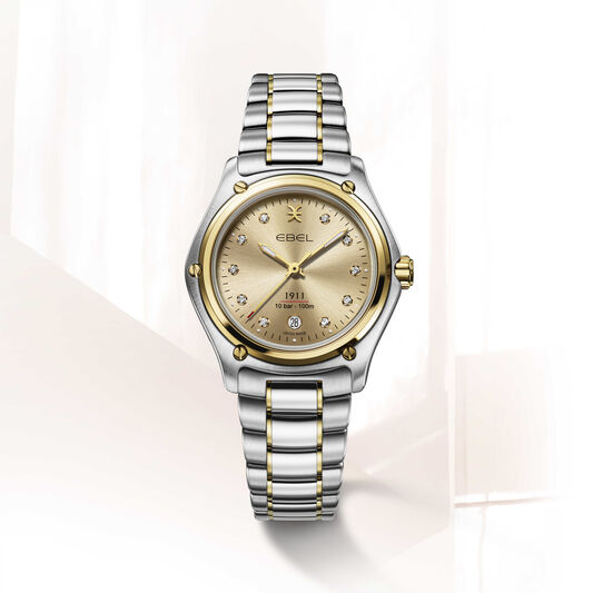 EBEL 1911 1216746