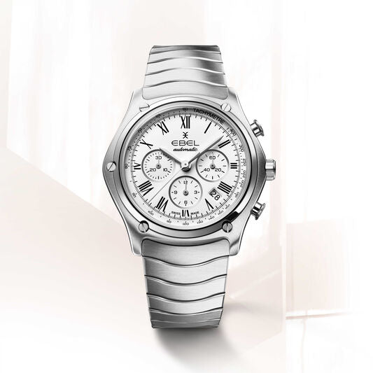 EBEL Sport Classic 1216748