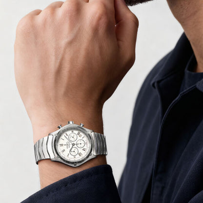 EBEL Sport Classic 1216748