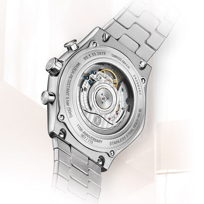 EBEL Sport Classic 1216748