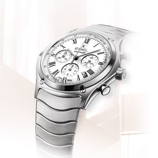 EBEL Sport Classic 1216748
