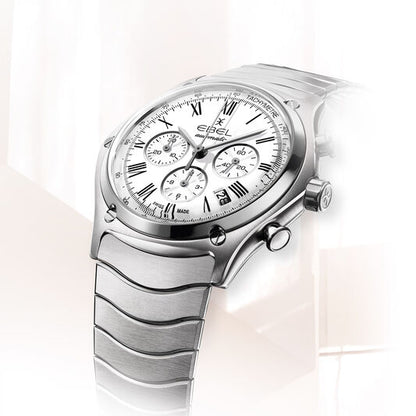 EBEL Sport Classic 1216748