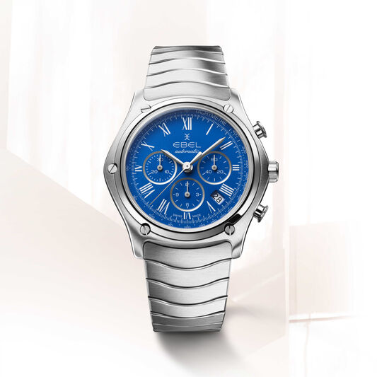 EBEL Sport Classic 1216749