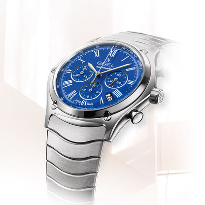 EBEL Sport Classic 1216749