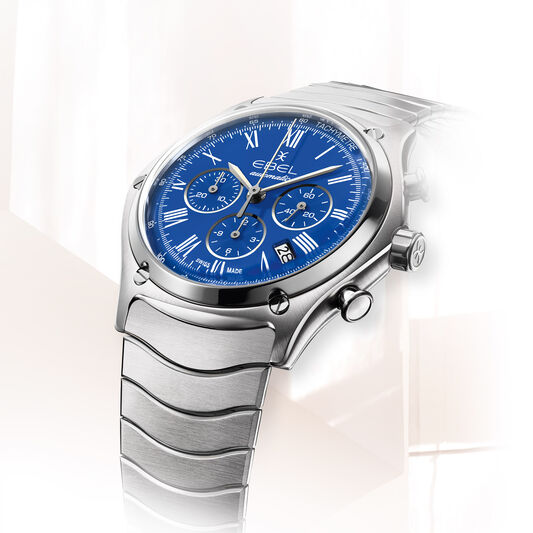 EBEL Sport Classic 1216749