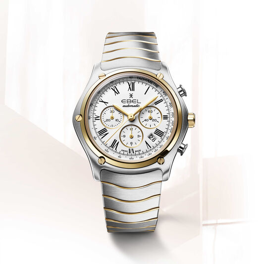 EBEL Sport Classic 1216750