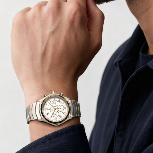 EBEL Sport Classic 1216750