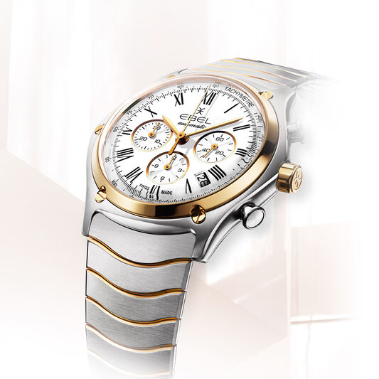 EBEL Sport Classic 1216750