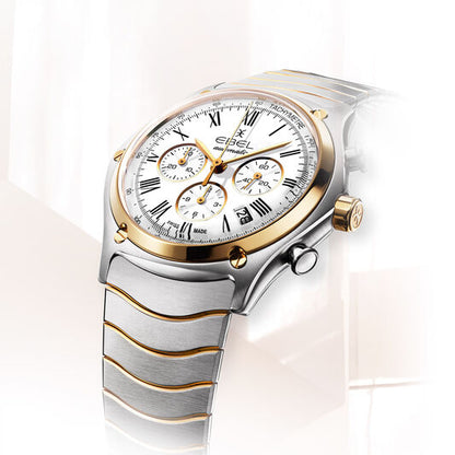 EBEL Sport Classic 1216750