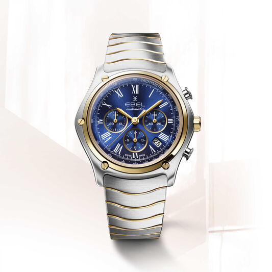EBEL Sport Classic 1216751