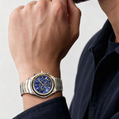 EBEL Sport Classic 1216751