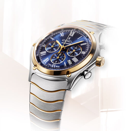 EBEL Sport Classic 1216751