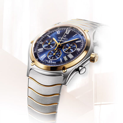 EBEL Sport Classic 1216751