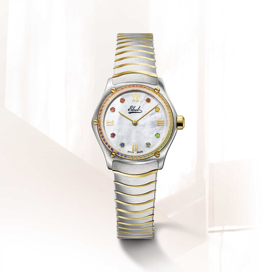 EBEL Sport Classic 1216752