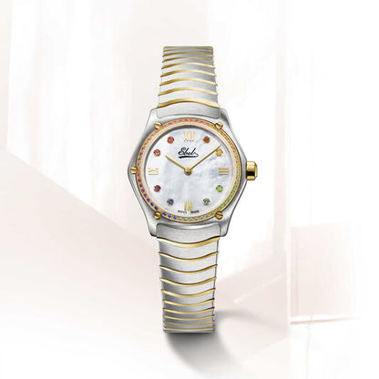EBEL Sport Classic 1216752