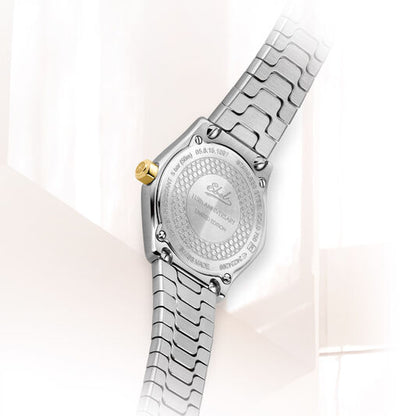 EBEL Sport Classic 1216752