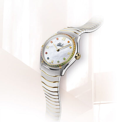 EBEL Sport Classic 1216752