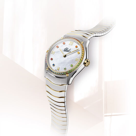 EBEL Sport Classic 1216752
