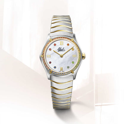 EBEL Sport Classic 1216753