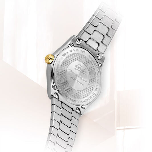EBEL Sport Classic 1216753