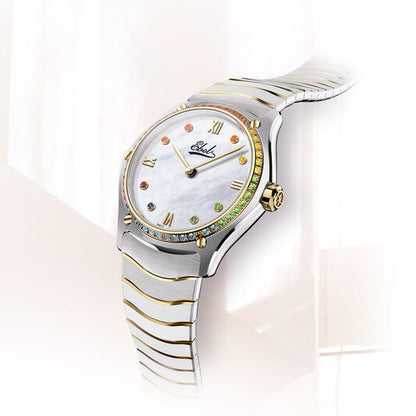 EBEL Sport Classic 1216753