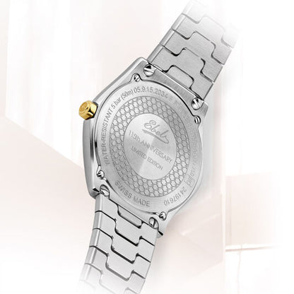EBEL Sport Classic 1216754