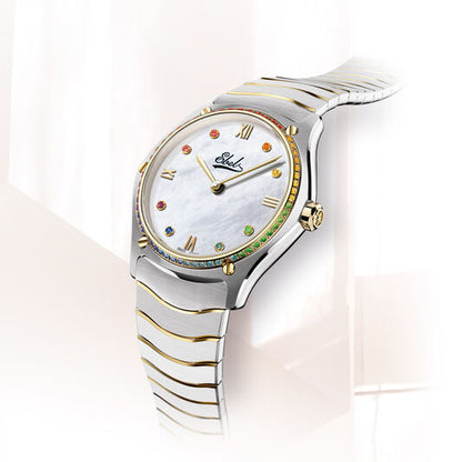 EBEL Sport Classic 1216754
