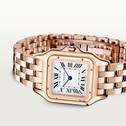 Cartier Panthère de Cartier watch WGPN0061