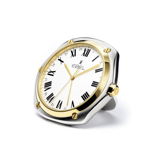 EBEL Sport Classic 1250001