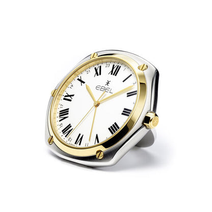 EBEL Sport Classic 1250001