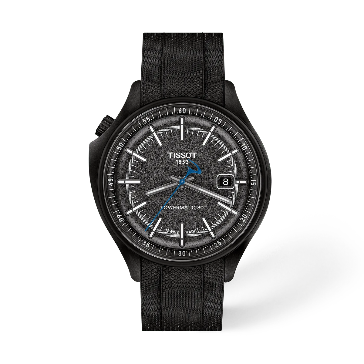 Tissot Pinarello 43mm T1624089706100