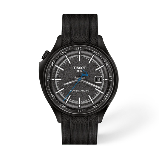 Tissot Pinarello 43mm T1624089706100
