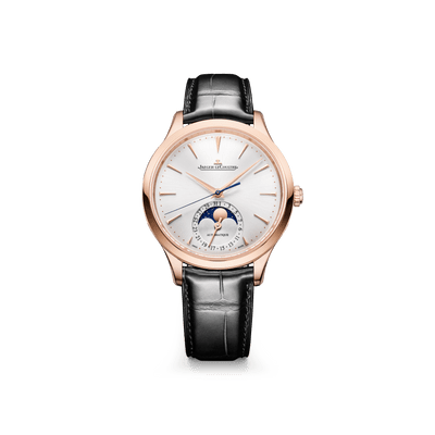Jaeger LeCoultre Moon Q1242521