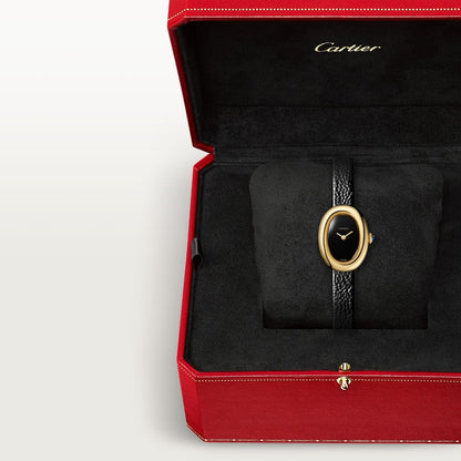 Cartier Baignoire watch WGBA0040