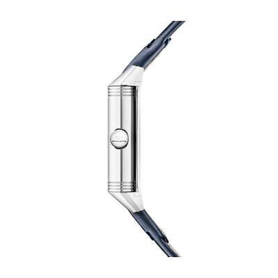 Jaeger LeCoultre Duoface Small Seconds Q3988481
