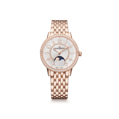 Jaeger LeCoultre MOON Q3572131