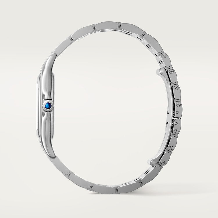Cartier Panthère de Cartier watch WSPN0016