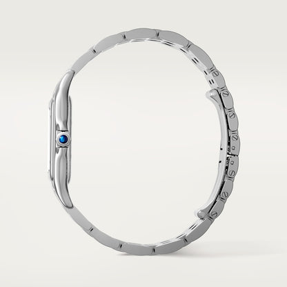 Cartier Panthère de Cartier watch WSPN0016