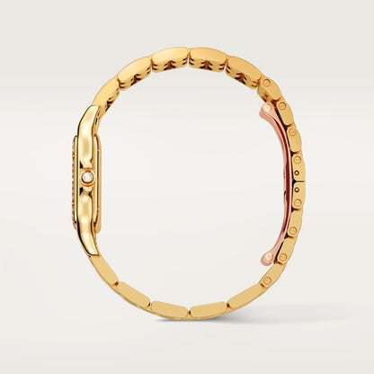 Cartier Panthère de Cartier watch WJPN0093