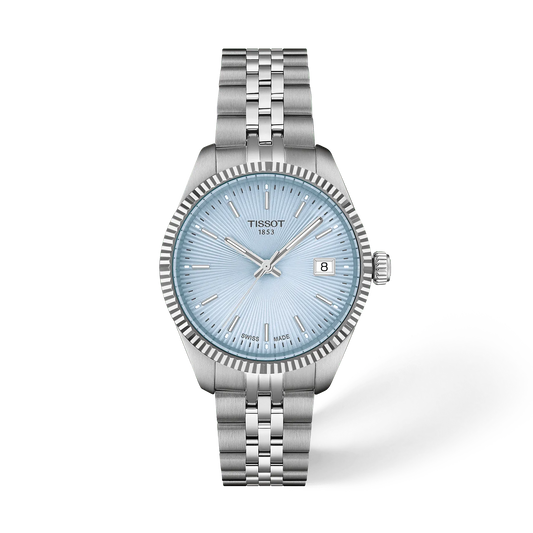 Tissot Ballade 34mm T1562101135100