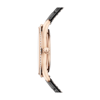 Jaeger LeCoultre Perpetual Calendar Q1142501