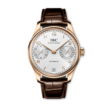 IWC Portugieser Automatic 42 IW501706