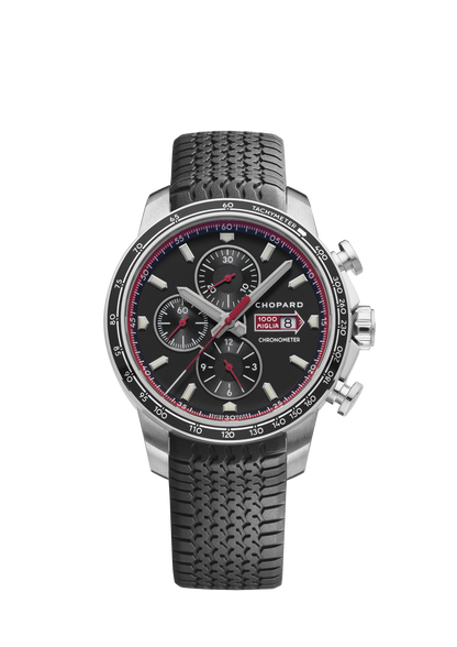 Mille Miglia GTS Chrono