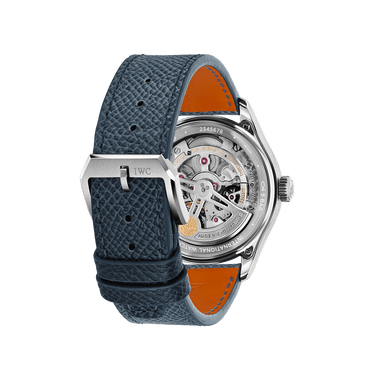 IWC Portugieser Automatic 40 IW358402